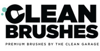 Clean Garage Brushes Clean Garage Brushes